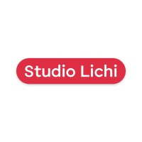 Studio Lichi logo - Similar company to Foresight Lab