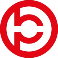 BALBOA PICTURES SARL logo - Similar company to Lightyshare