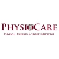 Physiocare Physical Therapy And Sports Medicine