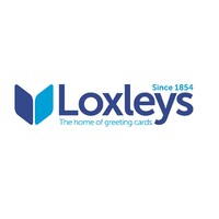 Loxleys logo - Similar company to Wells & Drew