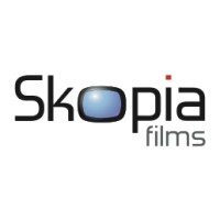 Skopia Films
