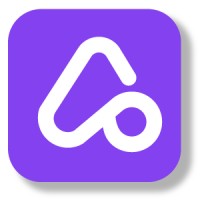 Awto.Ai logo - Similar company to Rudrx