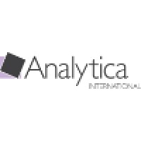 Analytica International