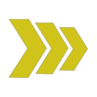 PT Rio Kasturi Sabrina Indonesia logo - Similar company to Kanda Fabrics