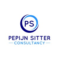 Pepijn Sitter Consultancy