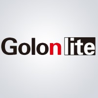 Shenzhen Golon Manufacturer Co., Ltd. logo - Similar company to Himag Planar Magnetics Ltd