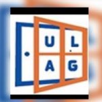 Unique Light Aluminium & Glass Works LLC logo - Similar company to Trans Fast Aluminium & Glass