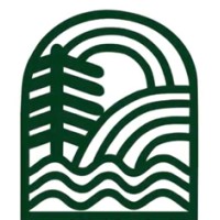 Azleway, Inc.