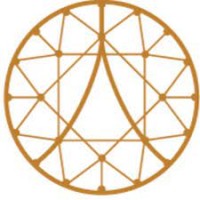 Artluxury Experience