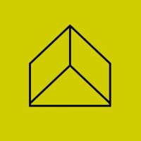 Fondazione di Comunità di Benevento logo - Similar company to Iti Lucarelli - Benevento