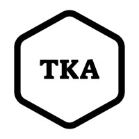 Tka Developments (Pt Teknologi Komersial Asia)