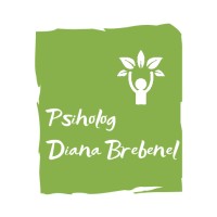 Psiholog Diana Istrate logo - Similar company to Climb Again