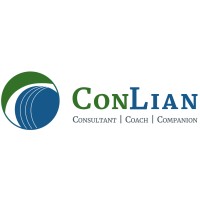 ConLian Consulting logo - Similar company to Edu8 Gmbh