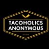 Tacoholics Anonymous logo - Similar company to Vector It Solutions Inc