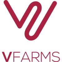 VFarms logo - Similar company to Fabuza