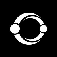Client Flow logo - Similar company to Client Flow