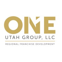 One Utah Group logo - Similar company to Bg Consulting