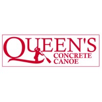 Queen’S Concrete Canoe Design Team