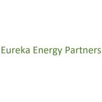Eureka Energy Partners logo - Similar company to Eureka Energy Corporation