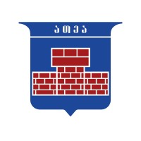 The National Association of Local Authorities of Georgia (NALAG) logo - Similar company to Local Councils' Association Malta