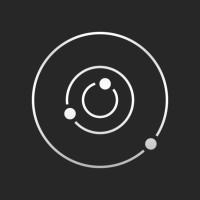 Helioring logo - Similar company to Op Tak-Operační Program Technologie A Aplikace Pro Konkurenceschopnost (Optakcz)