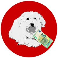 Teleprestamos logo - Similar company to Crediclick