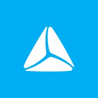 TBC Asset Management logo - Similar company to Skyward Solutions