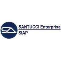 Santucci enterprise logo - Similar company to Santucci Group