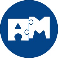 AbilityMatch logo - Similar company to Orange Public Schools