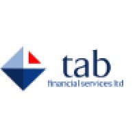 TAB Financial Services Ltd logo - Similar company to Financial Services Bar Association