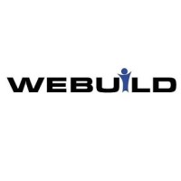 Webuild Services LLC / Webuild Staffing logo - Similar company to Webuild