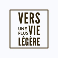 Vers une vie plus légère (VVL) logo - Similar company to Neo Model