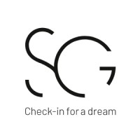 SG Hotel Group logo - Similar company to Hotel Aqua