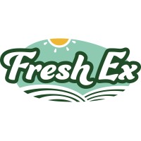 Fepo Agropark logo - Similar company to Fresh Exchange