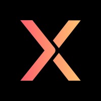 X.FER logo - Similar company to It From Bit