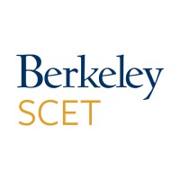 UC Berkeley Sutardja Center for Entrepreneurship and Technology (SCET) logo - Similar company to Uc Berkeley Coleman Fung Institute For Engineering Leadership