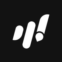 The White Space logo - Similar company to Rebrained®