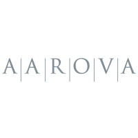 Aarova