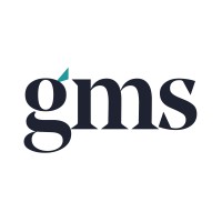 GMS Estates Limited logo - Similar company to Phoenix Spree Deutschland