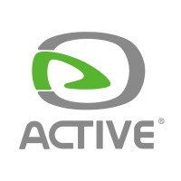 Active Cycles Co., Ltd. logo - Similar company to Airwheel
