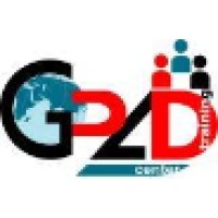 GPAD Training Center logo - Similar company to Verdantcore Research & Consultancy