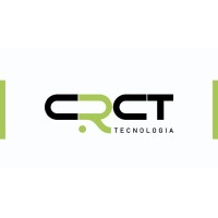 Crct Tecnologia
