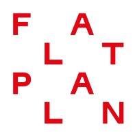 Flatplan