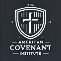 American Covenant Institute logo - Similar company to Vsvs Tech Waves Pvt. Ltd.