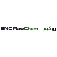 ENC Rawchem for Import & Export logo - Similar company to Malco Trading Import & Export Dwc Llc