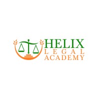 Helix Legal Academy logo - Similar company to Helix Community Schools