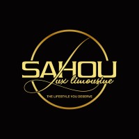 Sahou Lux Limousine logo - Similar company to A2Z Dispatch Services