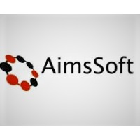 Aimssoft Consultants Inc. logo - Similar company to Aimsoft