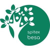 Spitex Besa logo - Similar company to Spitex Perspecta Ag