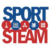 SportSTEAM logo - Similar company to Uplause